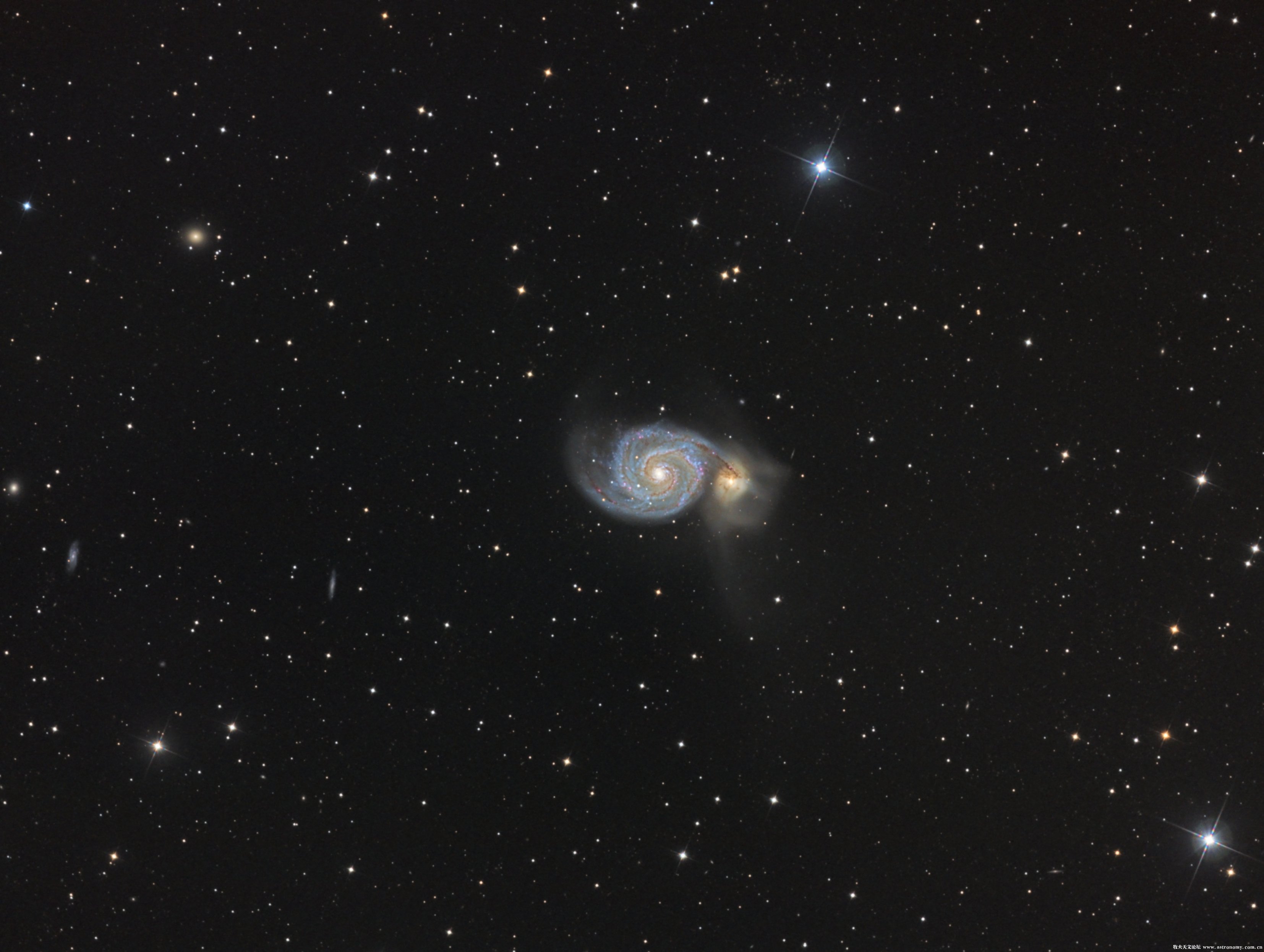 M51-曹越.jpg