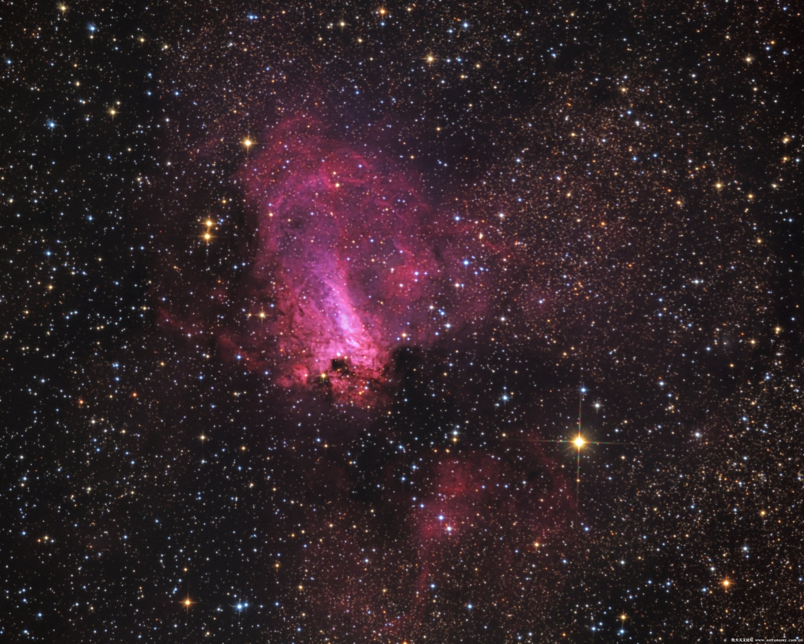 M17-老周.jpg