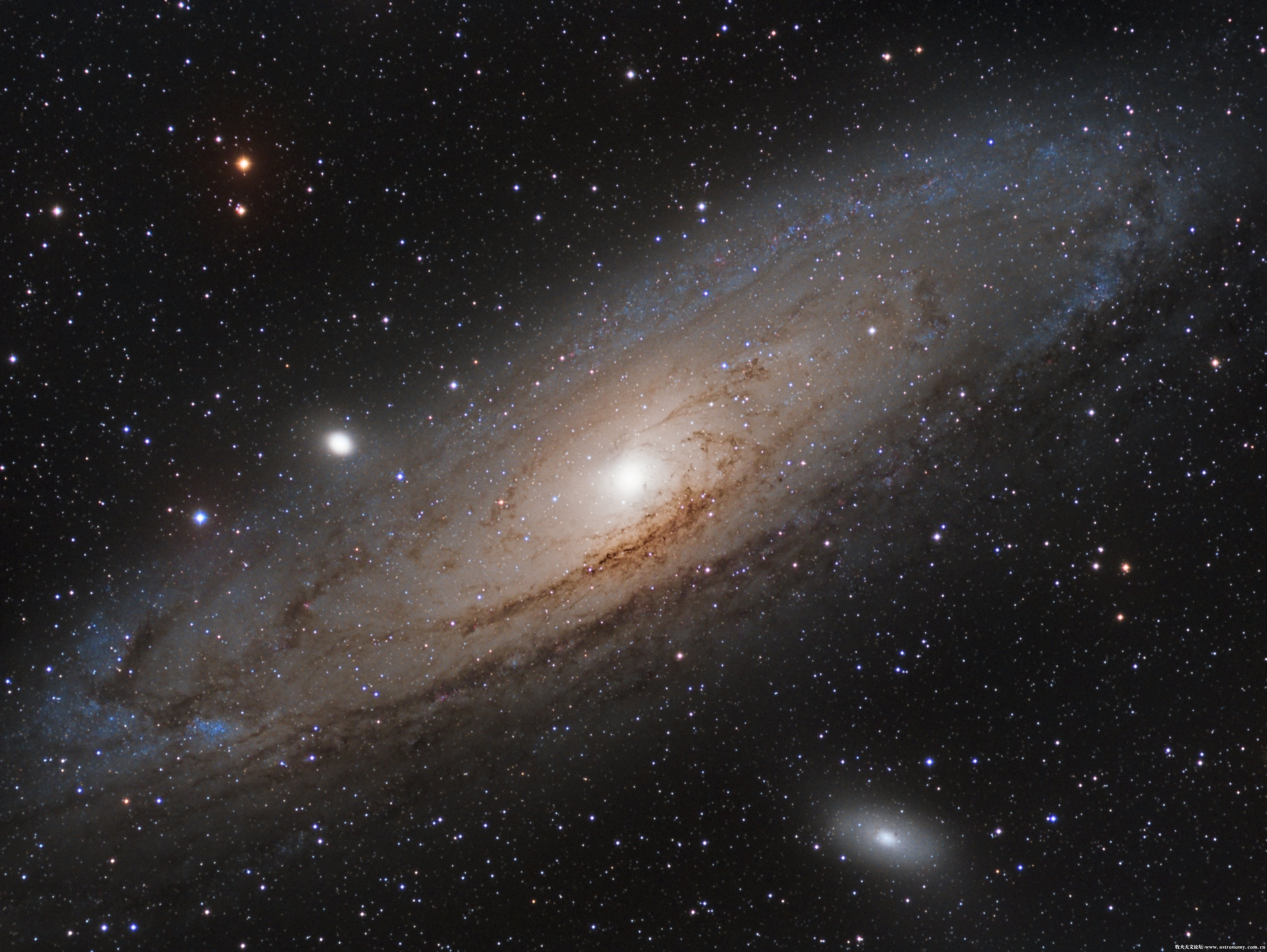 M31-sshyang-8月22日