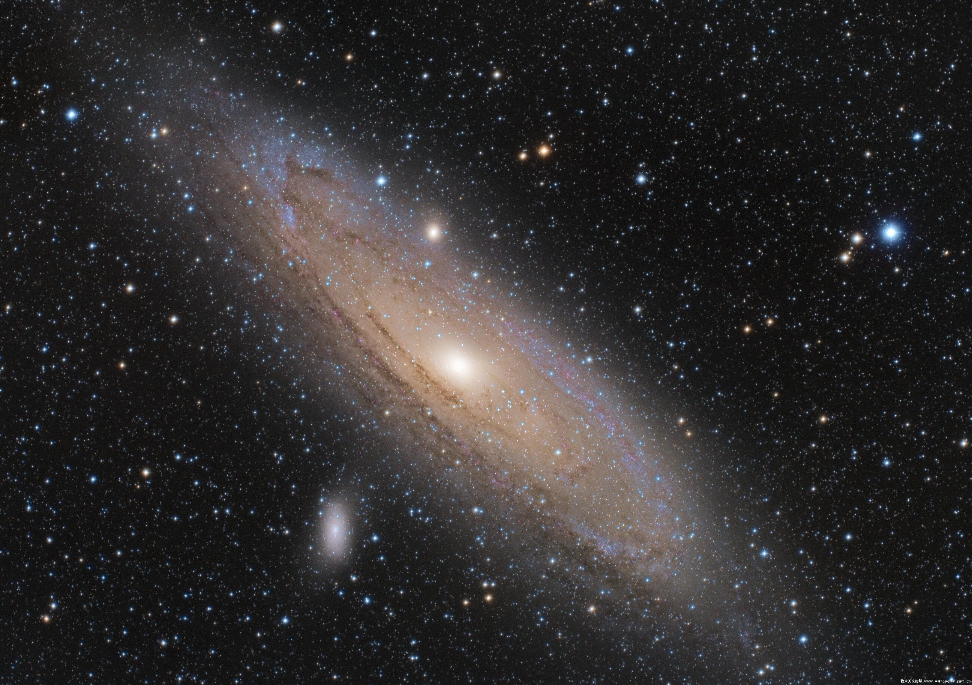 M31-暴风.jpg
