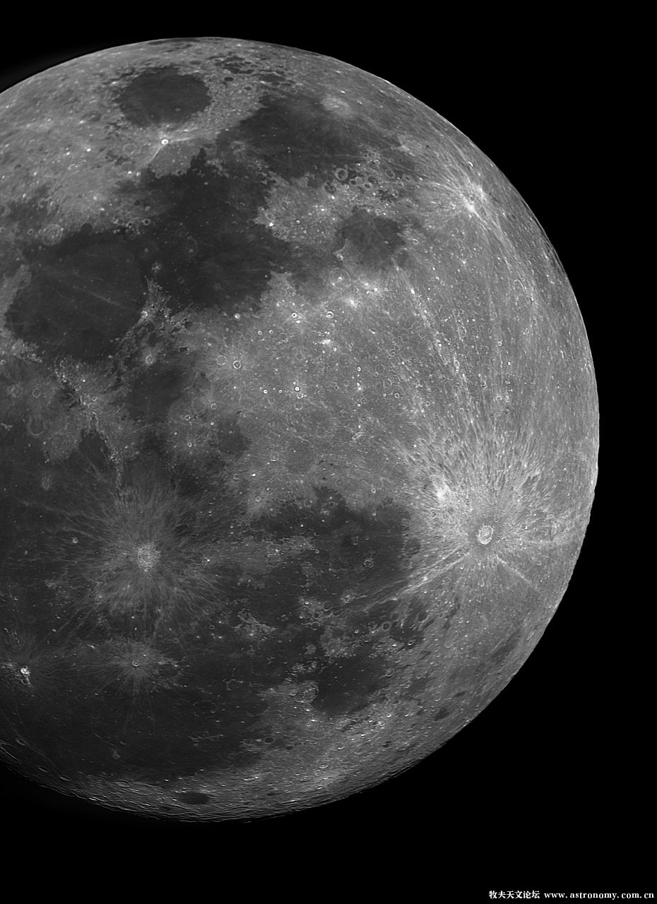 Moon_211252(2).jpg