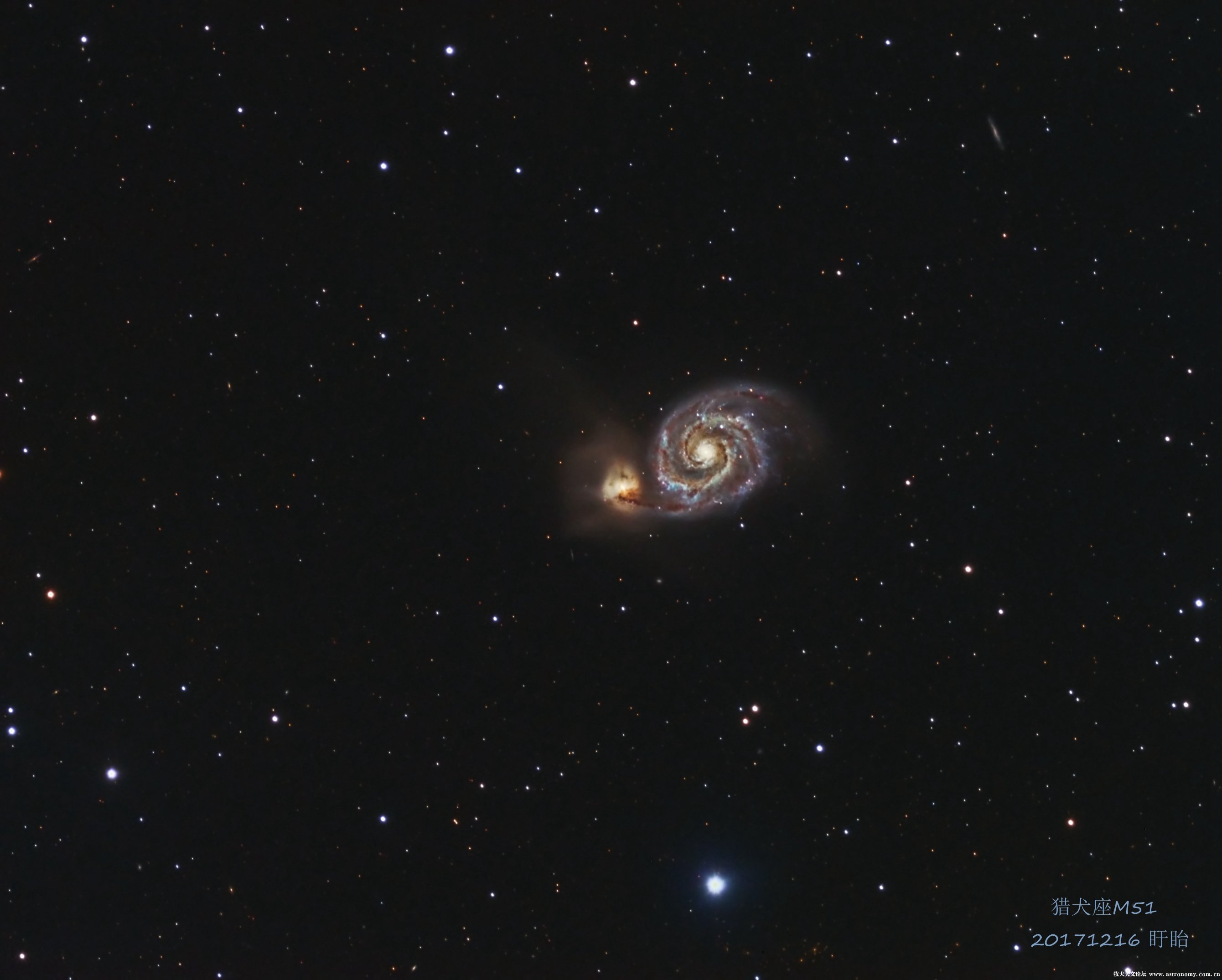 M51.jpg