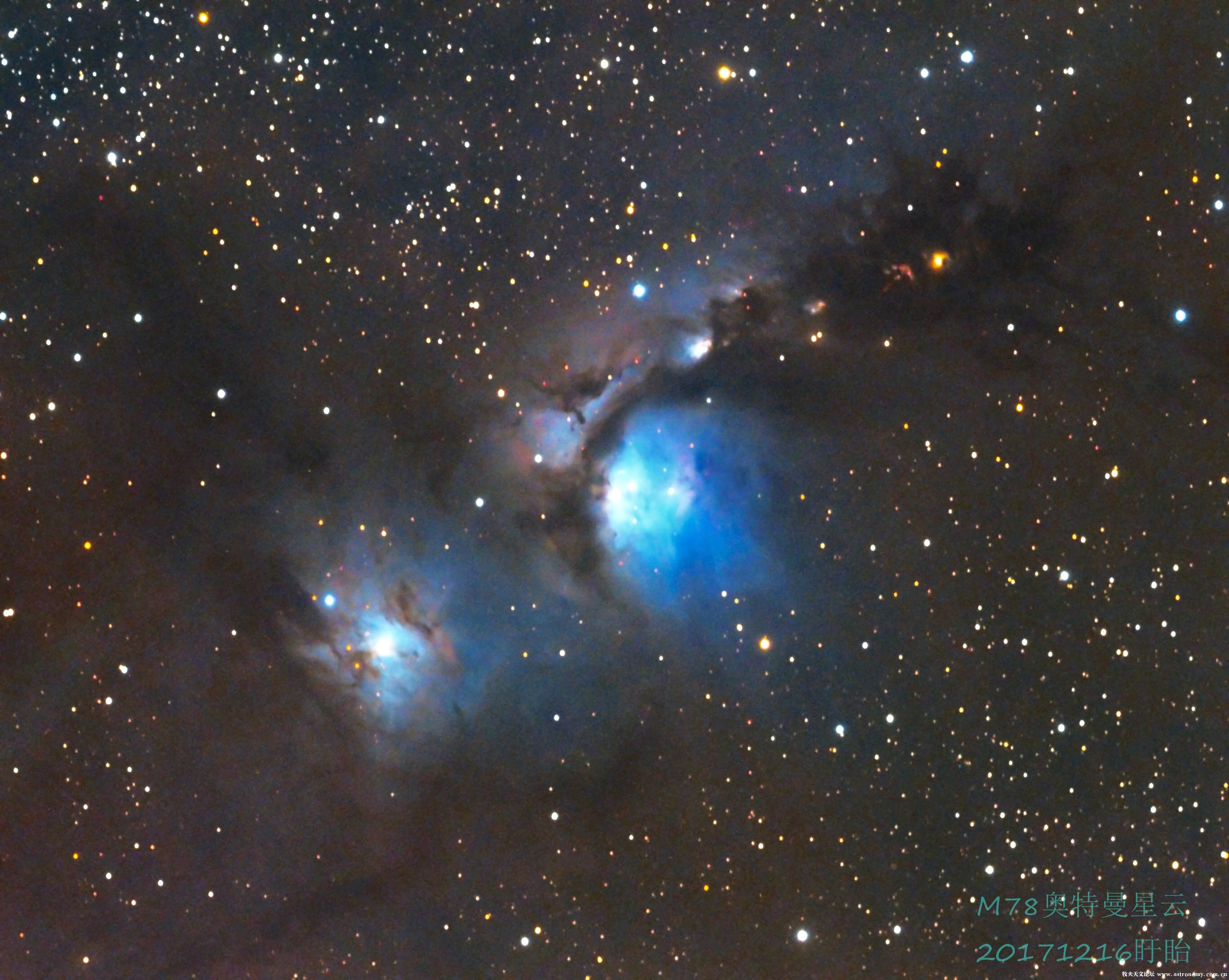 M78.jpg