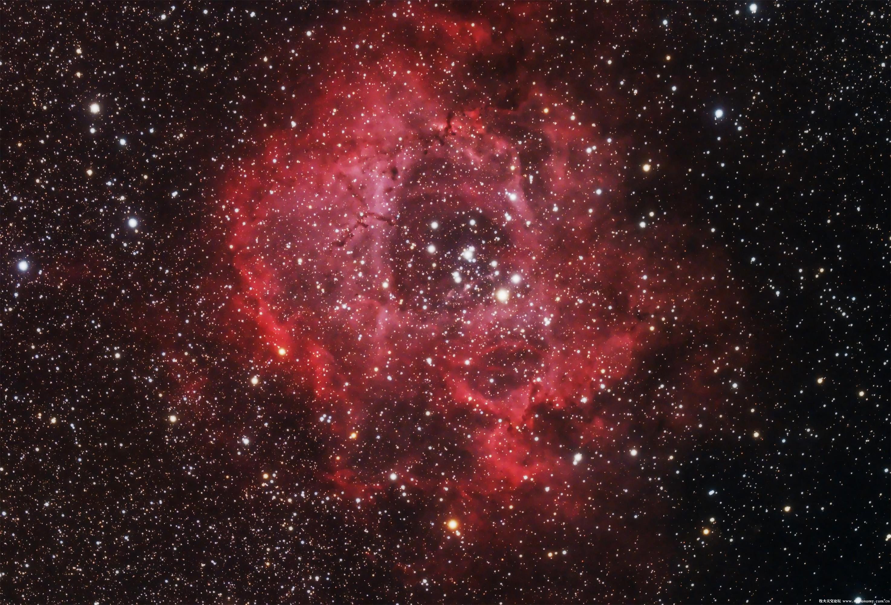 NGC2237__DBE-1.jpg