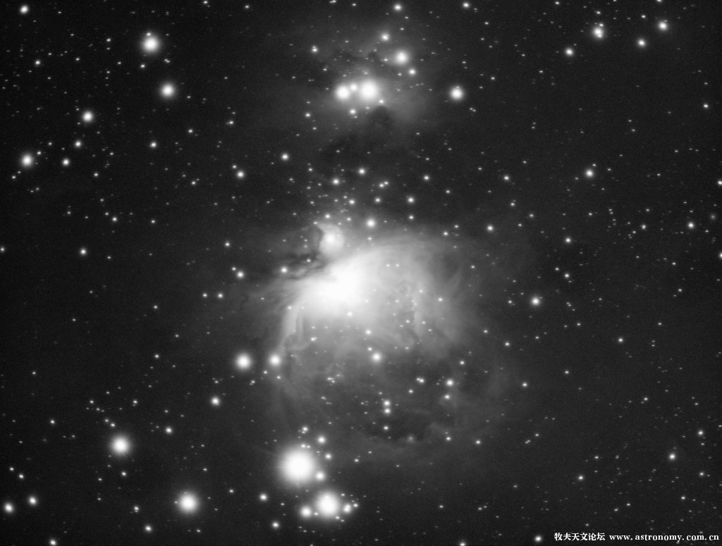 CCD Image 18.jpg