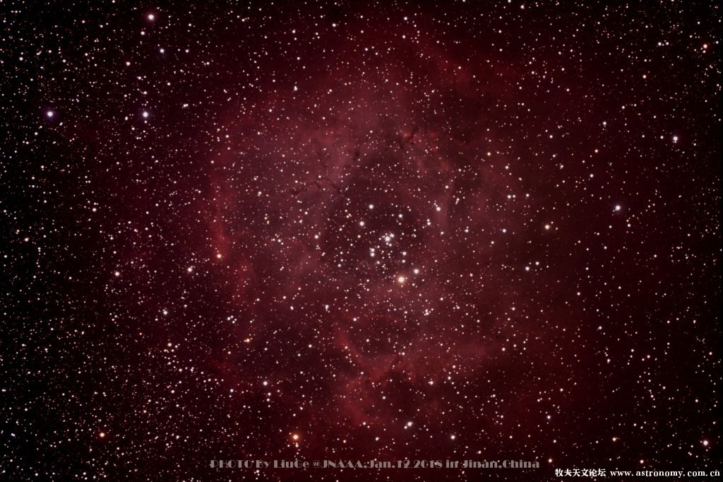 NGC2237玫瑰幸运2018.1.13.jpg