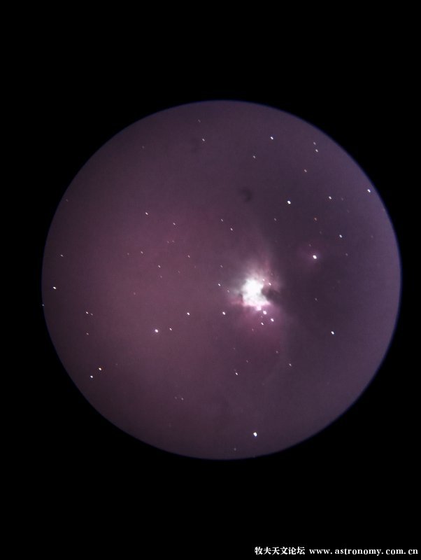 m42