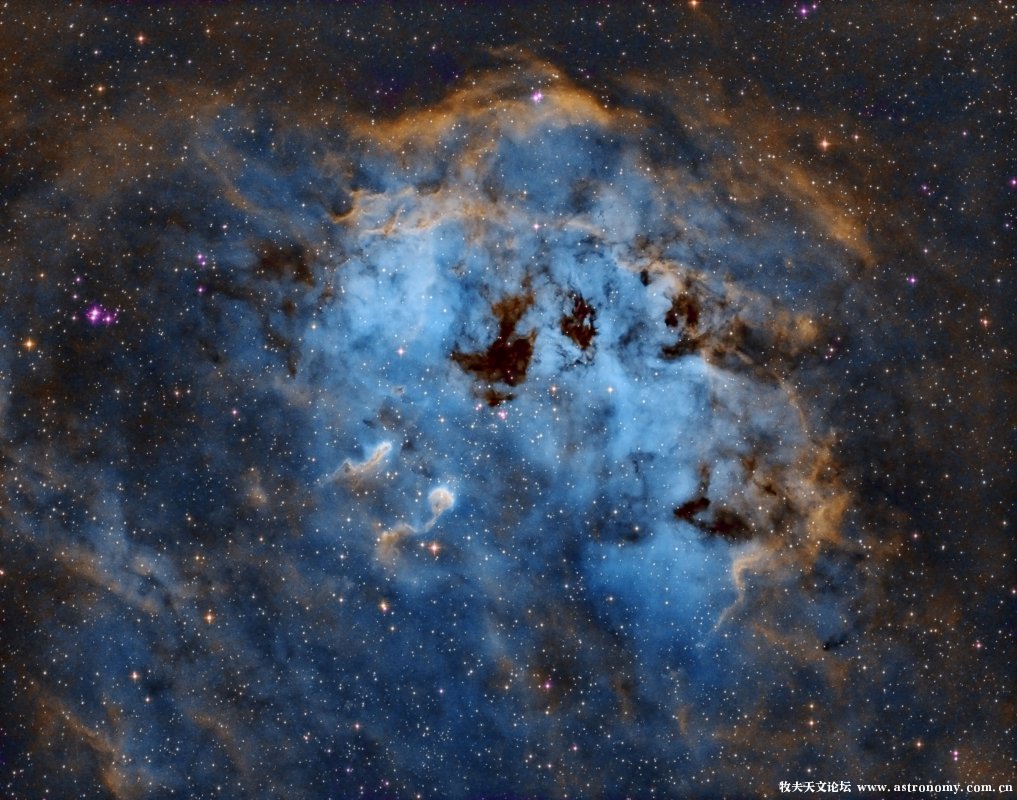 ic410_RGB_DBE-合并-2.jpg