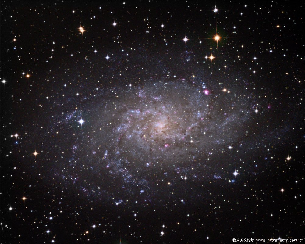 M33.jpg