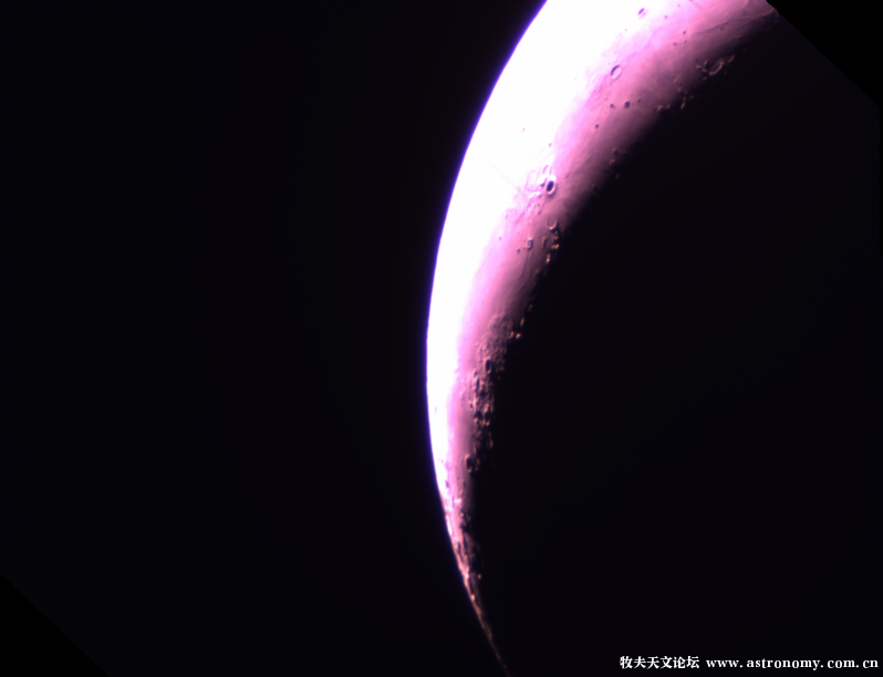 A5D892167302E321BFB200BFCF0226C3.png