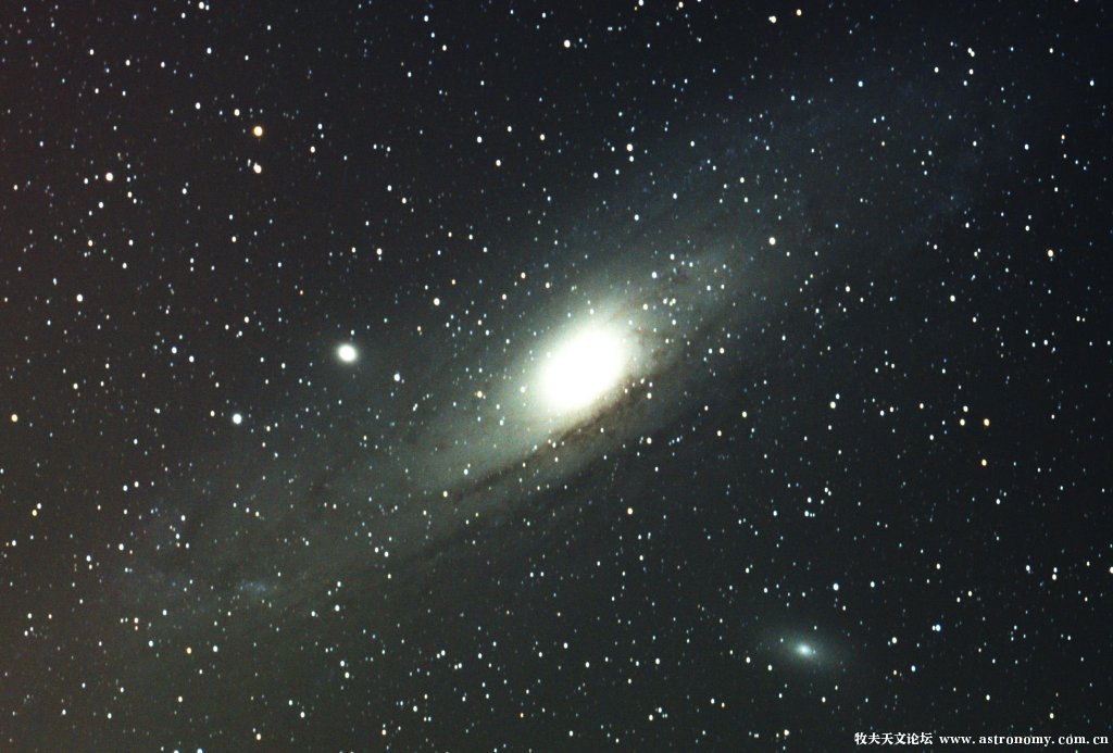 M31.jpg