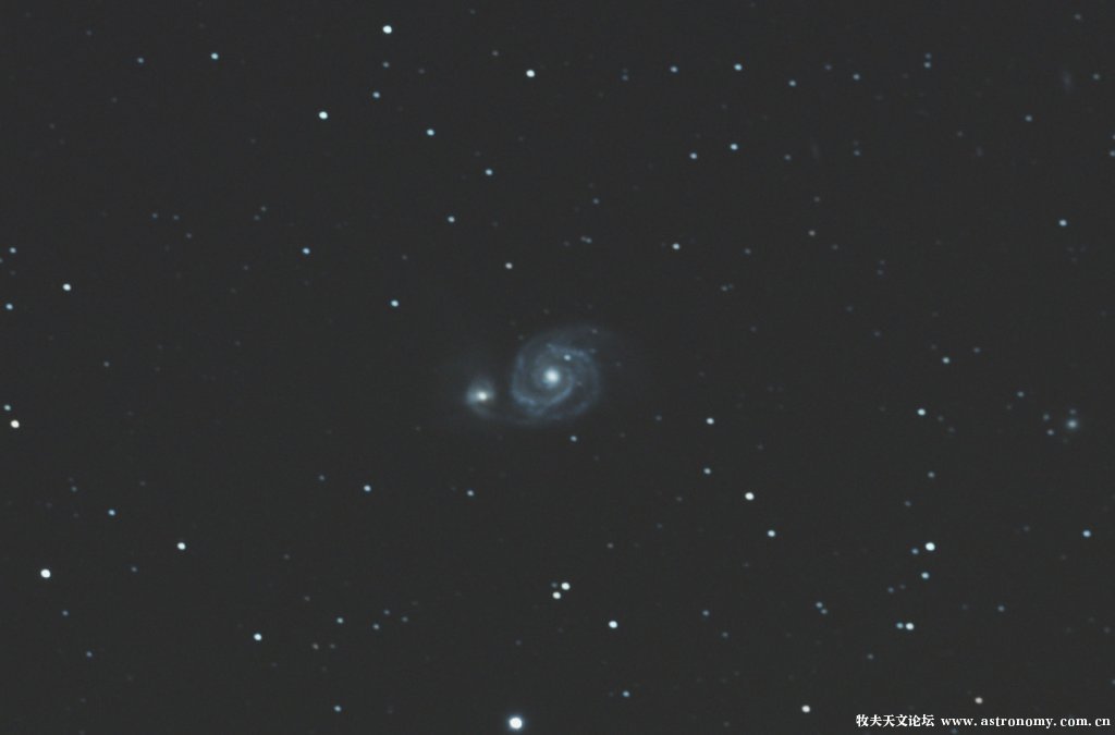 M51.jpg