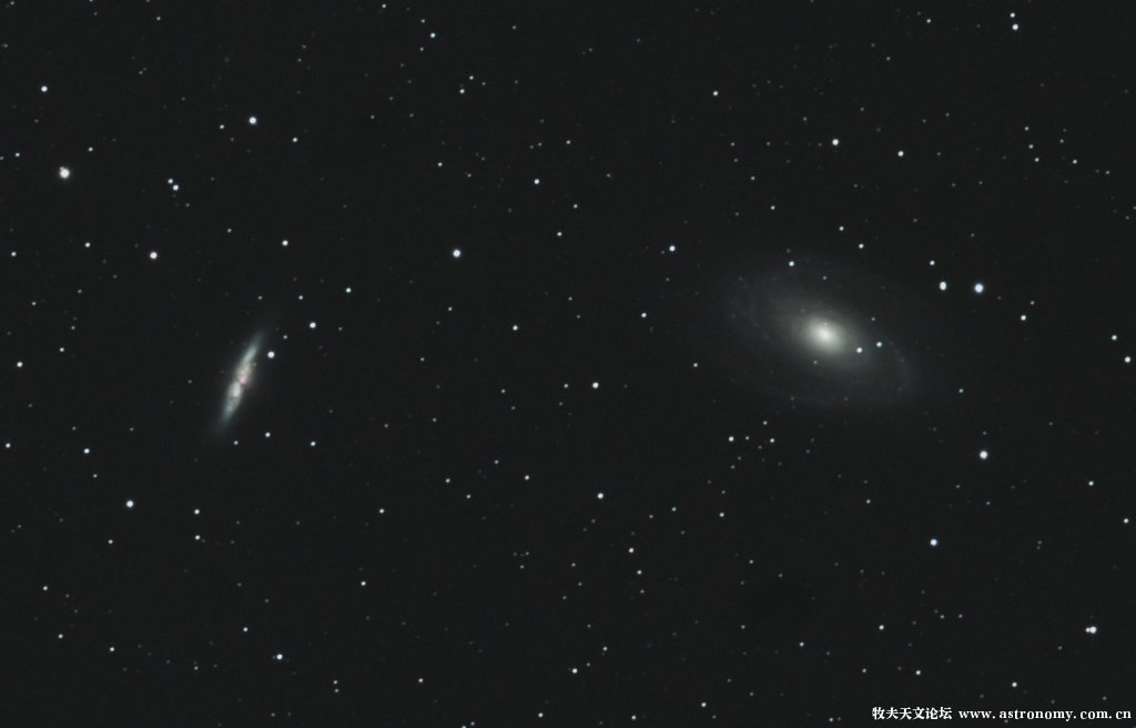 M81&amp;M81无平无偏.jpg