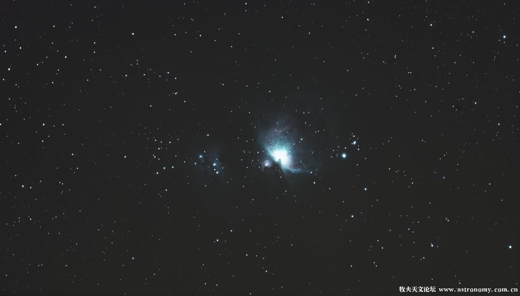 M42无平场PS.jpg