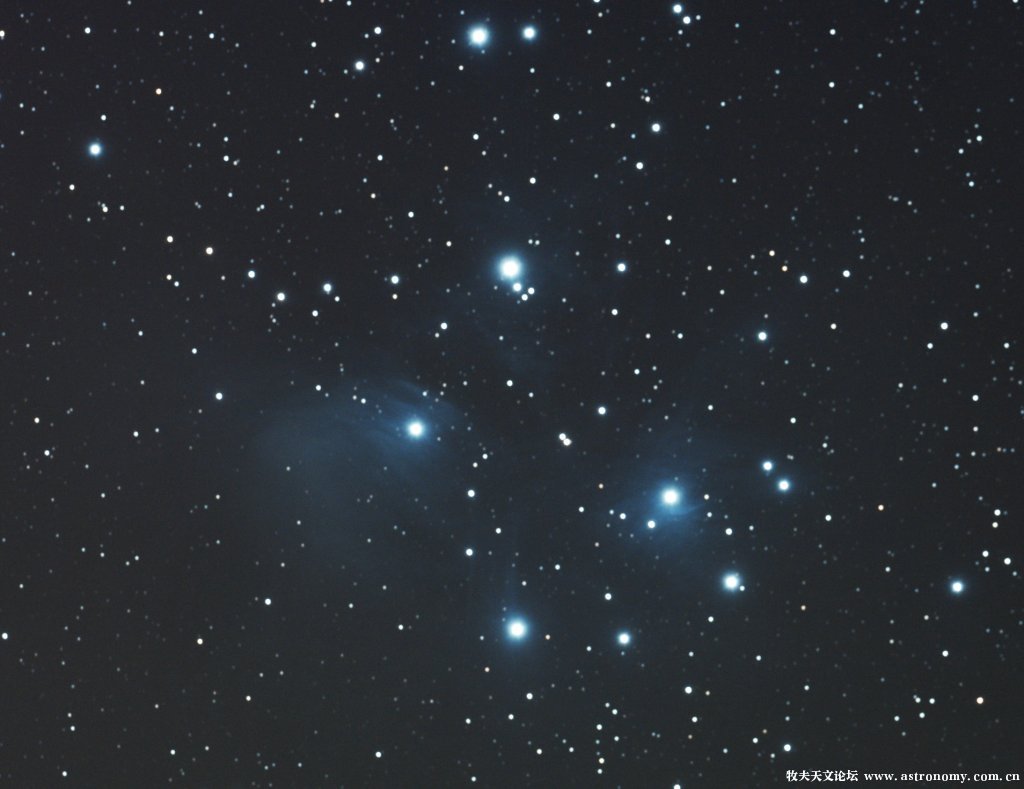 M45PS.jpg