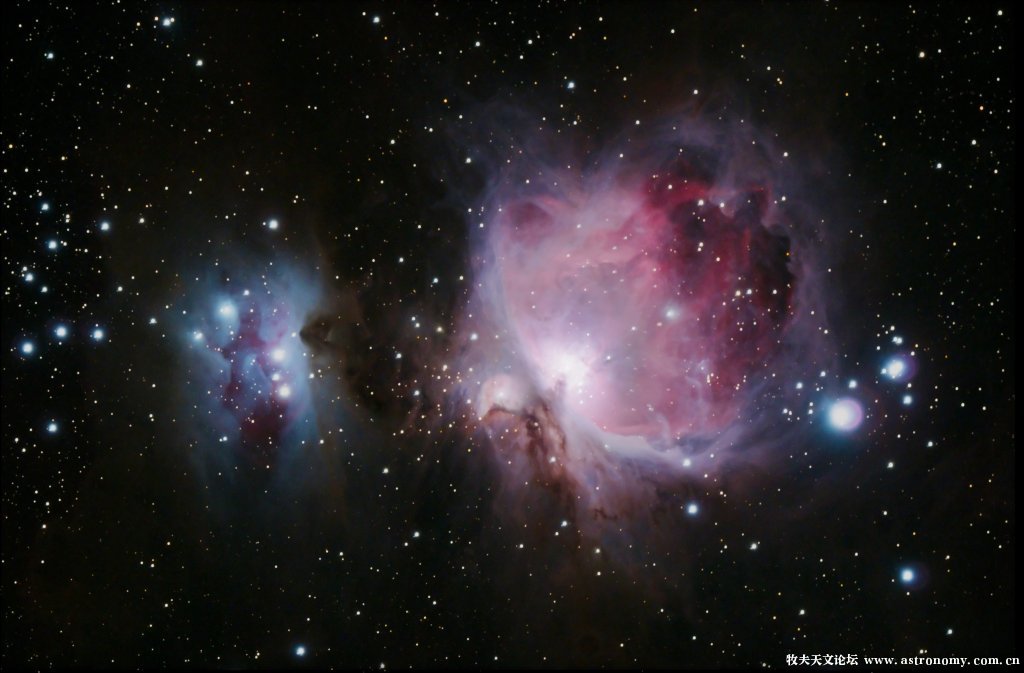 M42.jpg