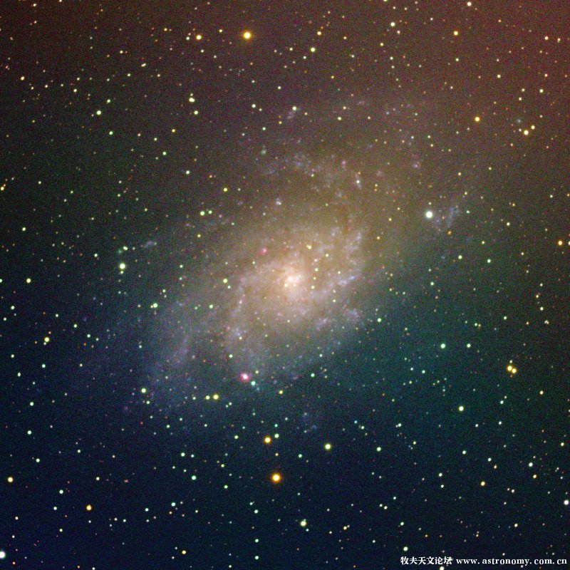 M33-2.jpg