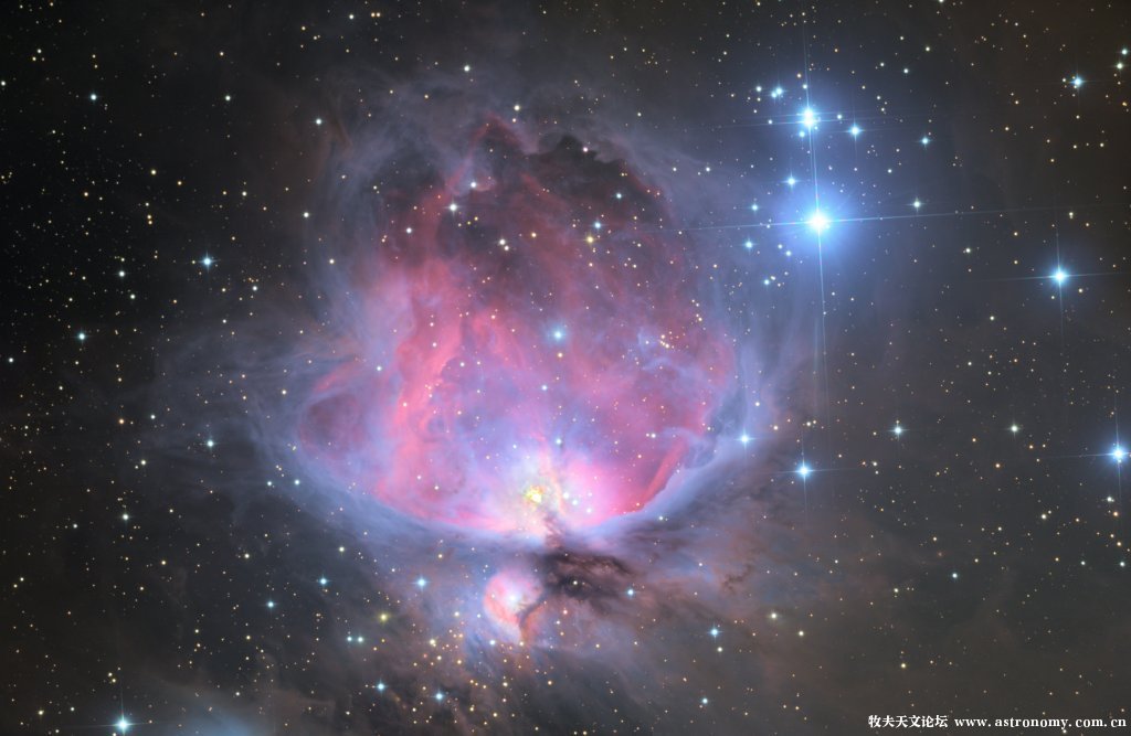 m42.jpg