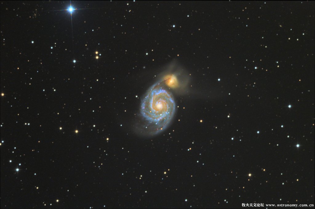 m51-1.jpg