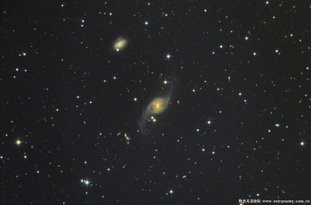 ngc3718.jpg