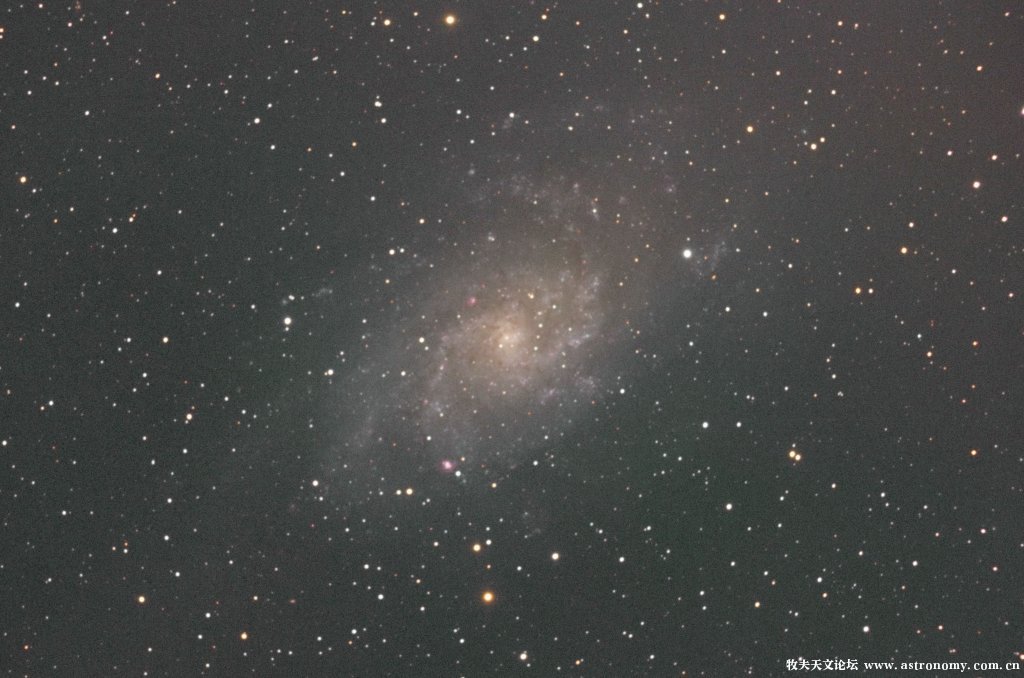 m33.jpg