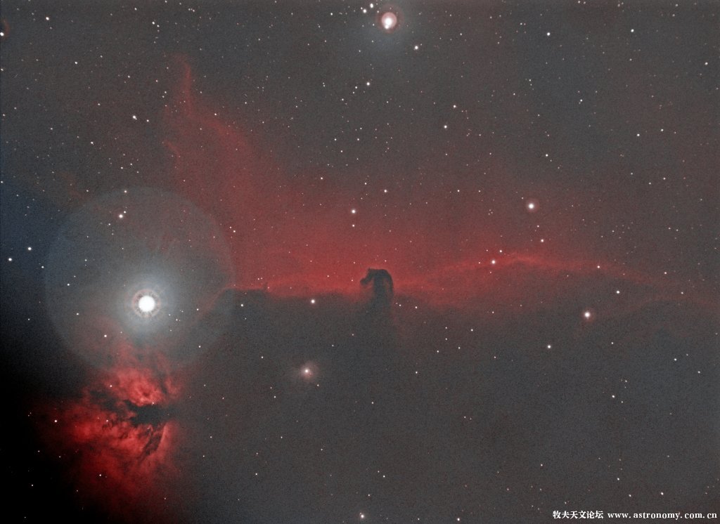 ic434.jpg