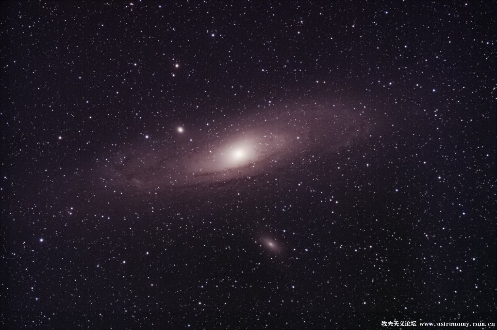 M31 DDP.jpg