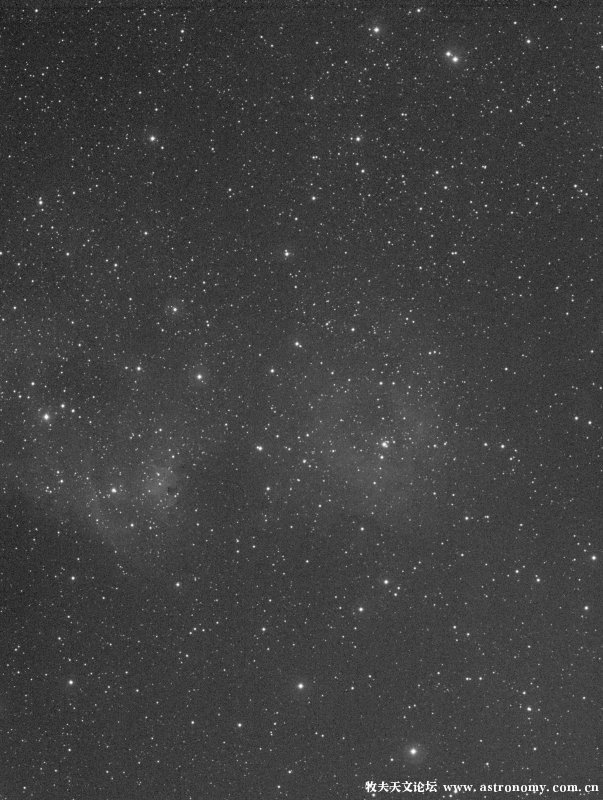 ic1848o3-2_r.jpg