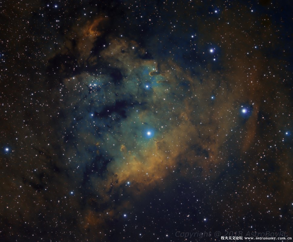 NGC7822 SHO-RGB_1.jpg