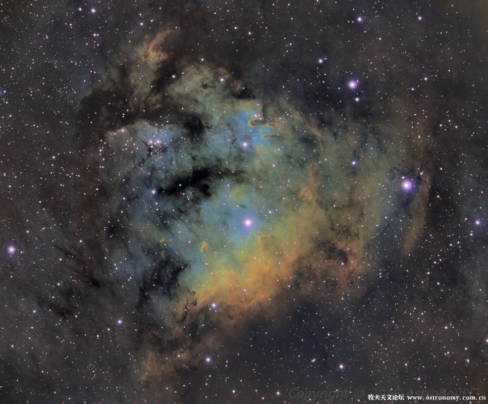 NGC7822_LRGB_final_s.jpg