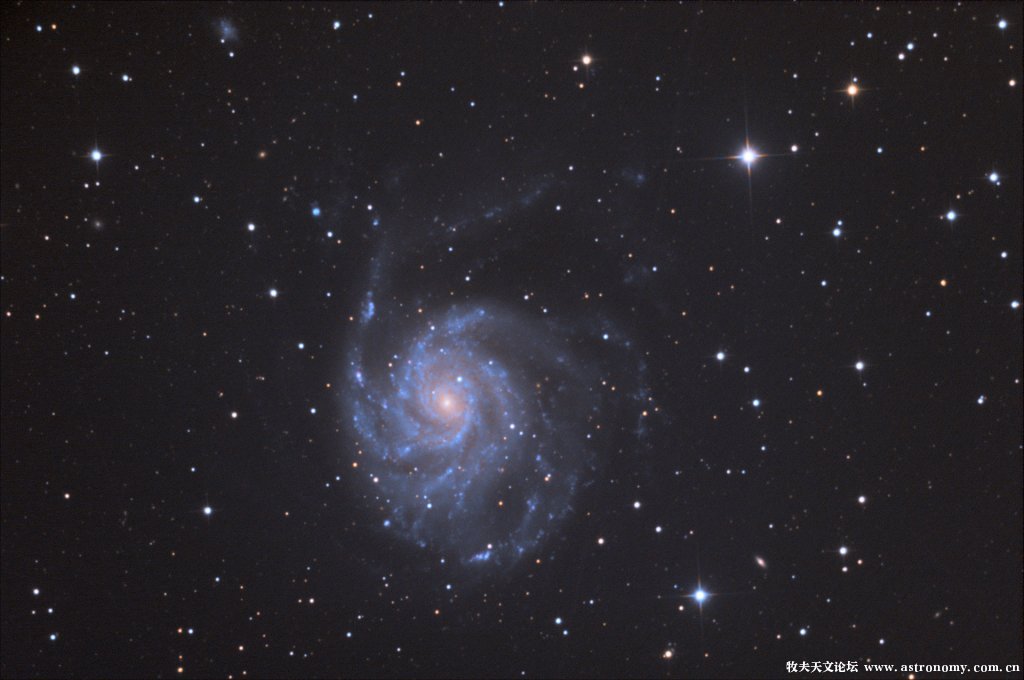 m101-1.jpg