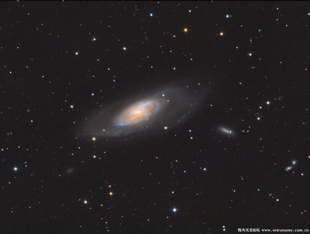 M106-1.jpg