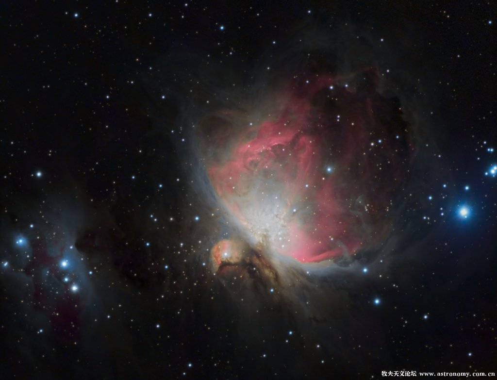 M42