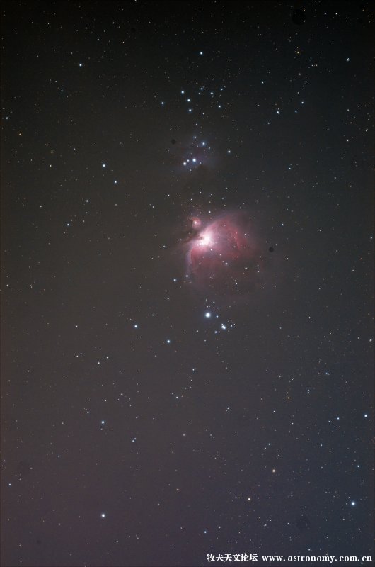 M42_10min.jpg