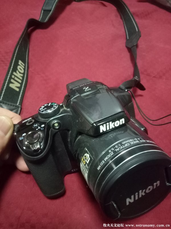 IMG20180123233022.jpg