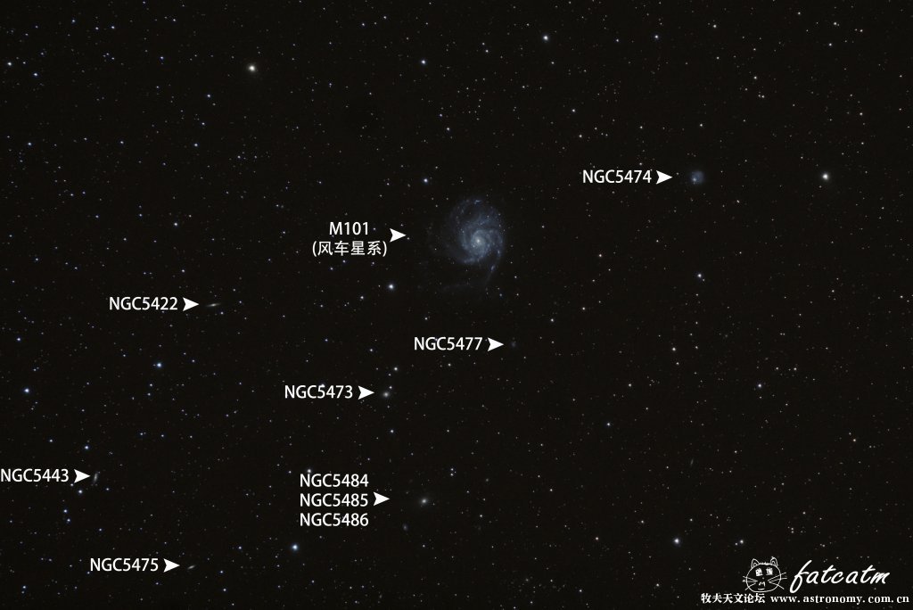 M101.jpg