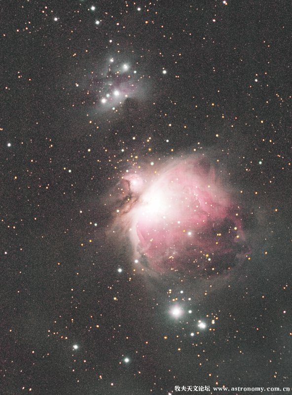 m42.300x30xRGB.jpg