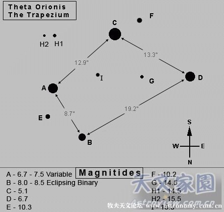 M42猎户4合星.jpg