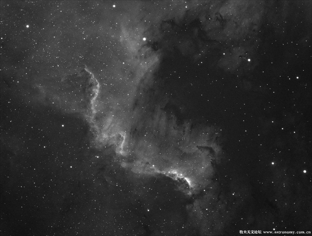 NGC7000 13张-dark-1.jpg