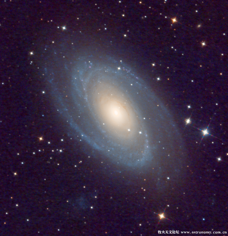 M81.png