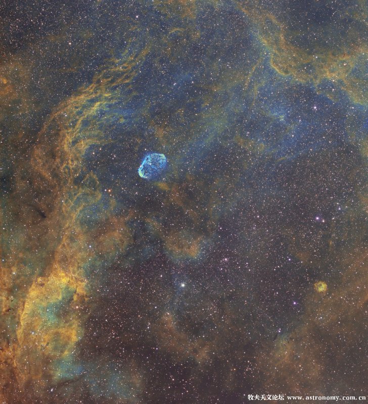 ngc 6888-RGB1_2.jpg