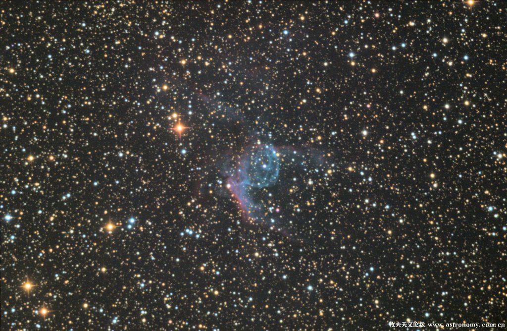 ngc2359.jpg