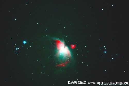 M42.jpg