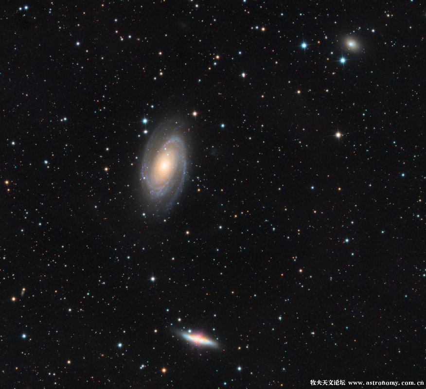 M8182.jpg