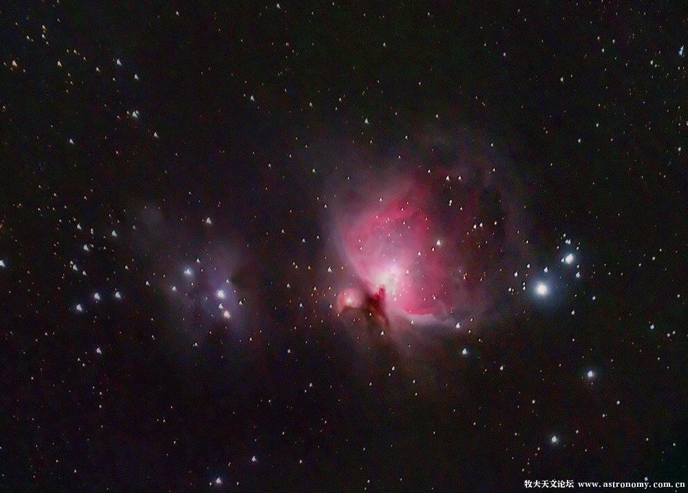 M42.jpg