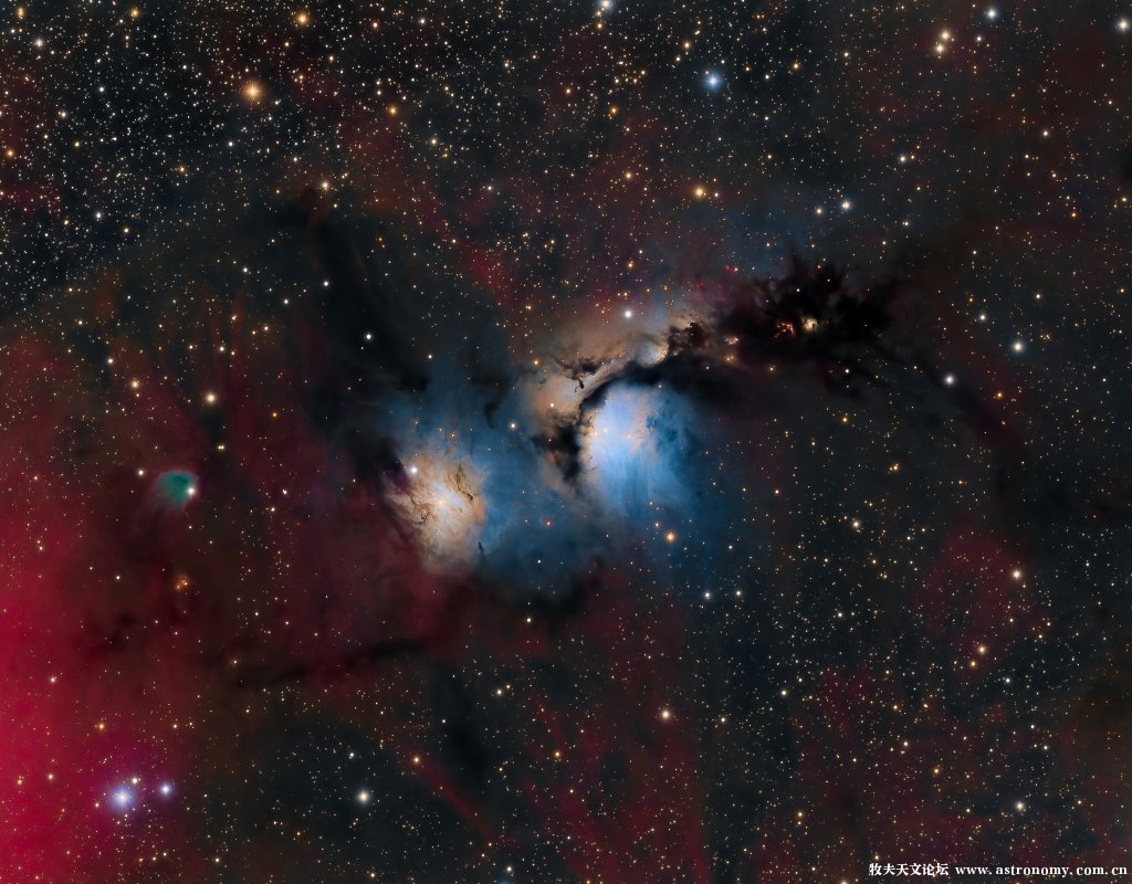 M78-2