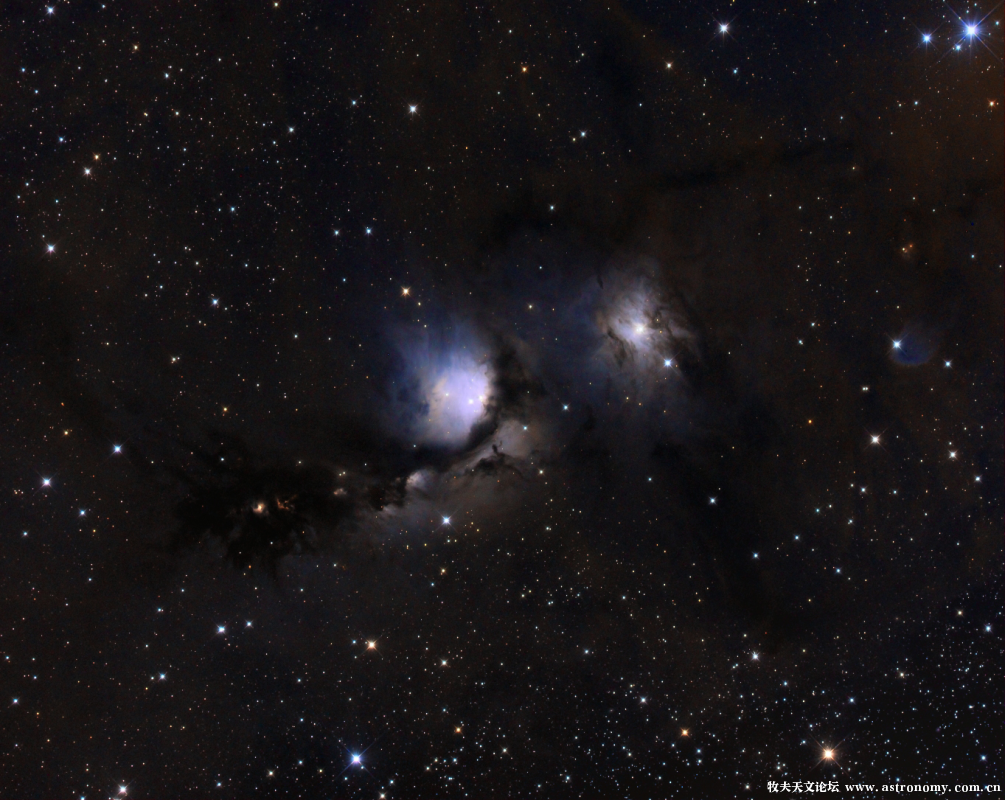 M78-LRGB_5.png