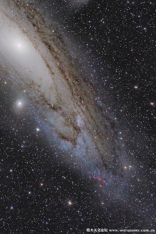 m31s.jpg