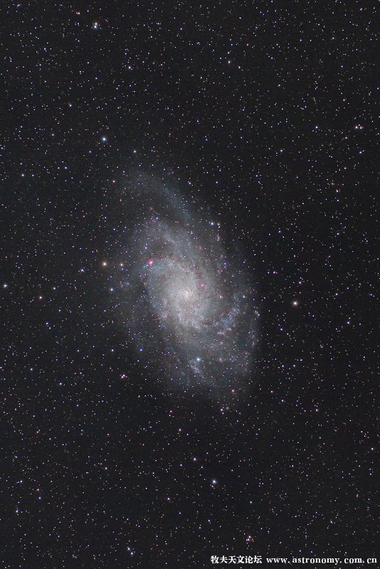 m33_2.jpg