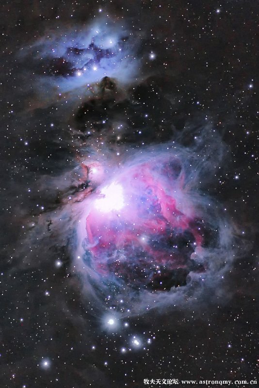 m42_2_3.jpg